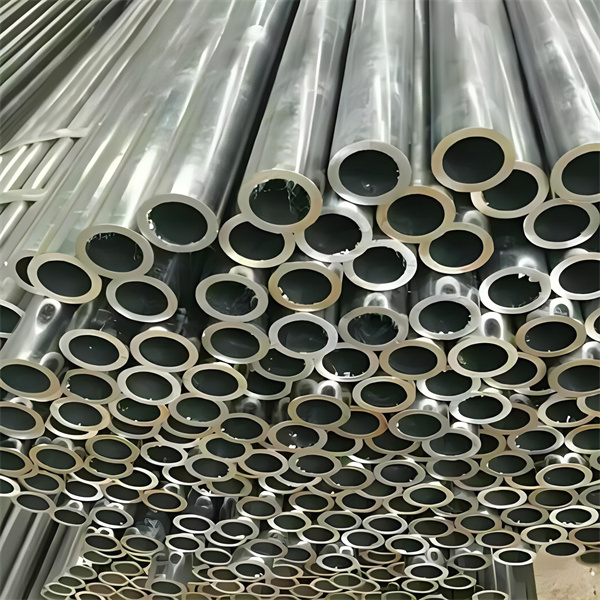 湖北q345d精密钢管：执行标准与品质保障
